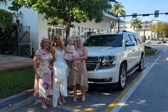 miami-international-airport-to-sobe-miami-beach-south-beach