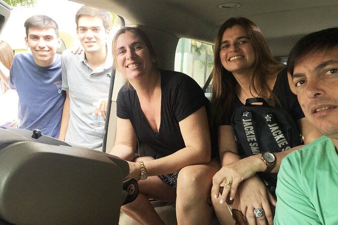 miami-international-airport-to-sobe-miami-beach-south-beach