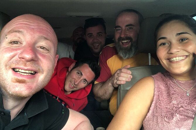 miami-international-airport-to-sobe-miami-beach-south-beach