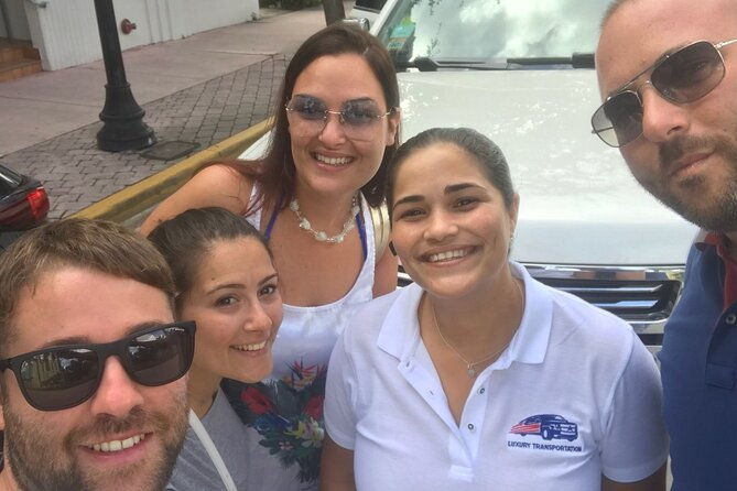 miami-international-airport-to-sobe-miami-beach-south-beach