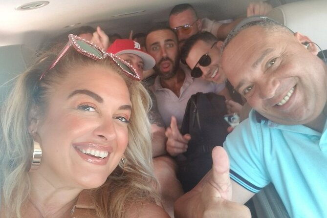 miami-international-airport-to-sobe-miami-beach-south-beach