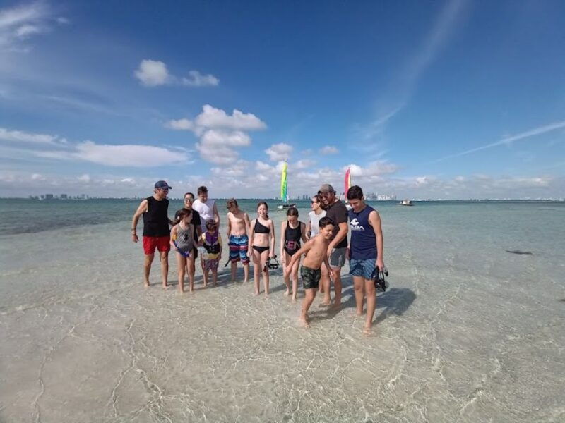 miami-intimate-sailing-in-biscayne-bay-w-food-and-drinks