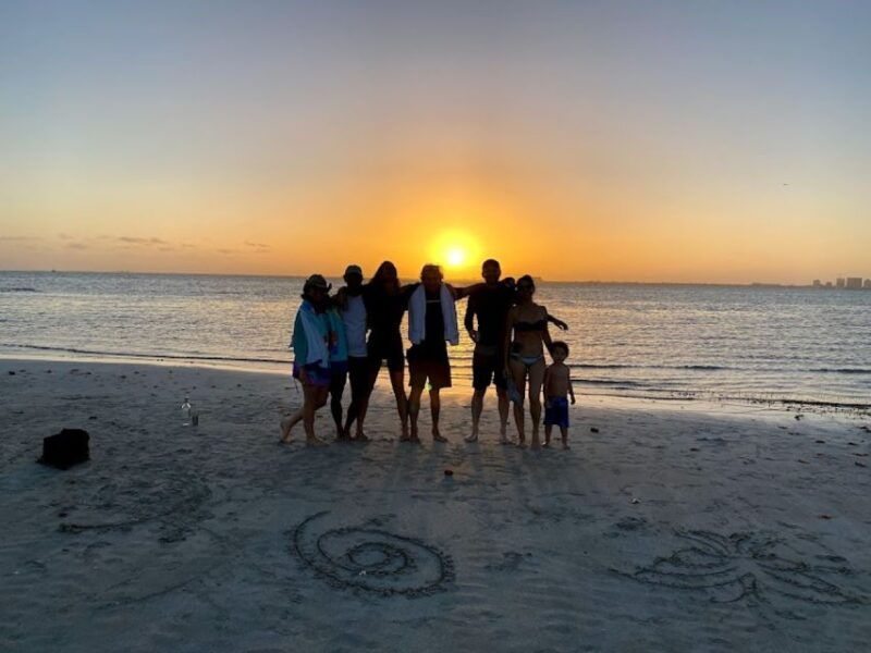 miami-intimate-sailing-in-biscayne-bay-w-food-and-drinks