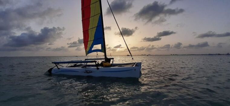 miami-intimate-sailing-in-biscayne-bay-w-food-and-drinks