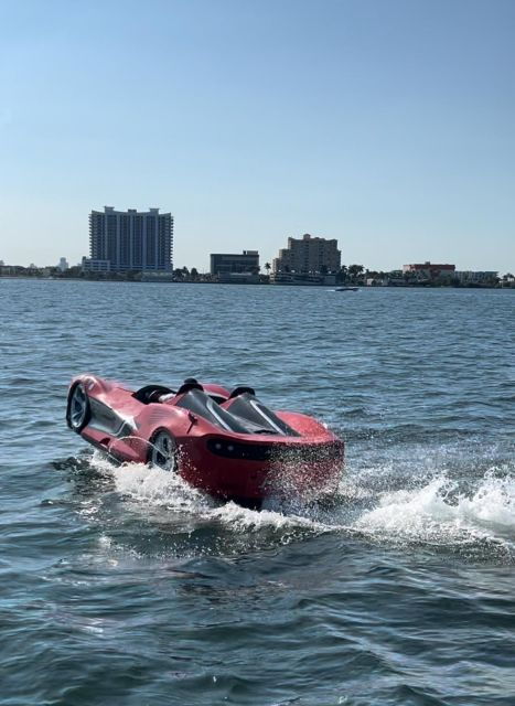 miami-jet-car-rental-in-south-beach