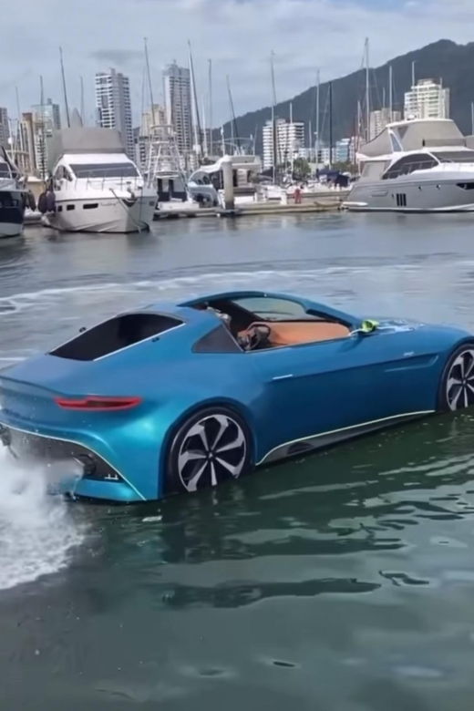 miami-jet-car-rental-in-south-beach
