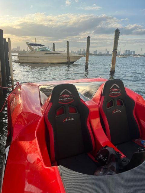 miami-jet-car-rental-in-south-beach