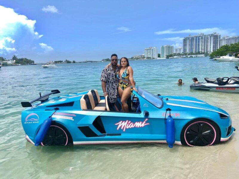miami-jet-car-rental