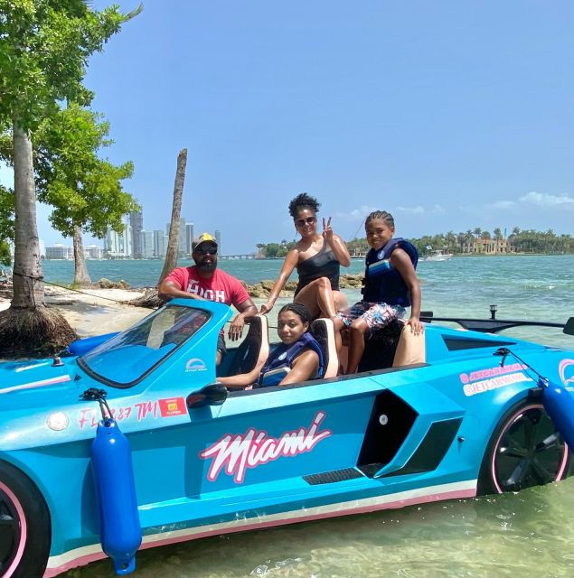 miami-jet-car-rental
