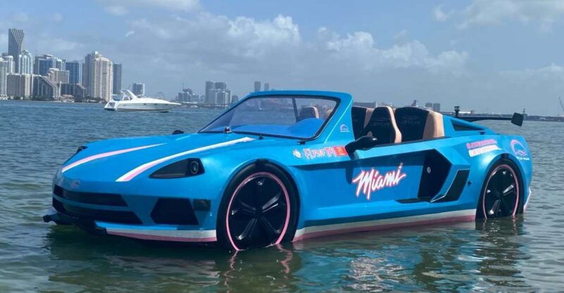 miami-jet-car-rental