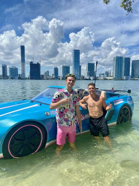 miami-jet-car-rental