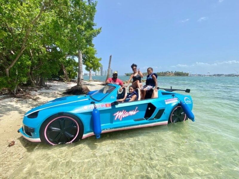 miami-jet-car-rental