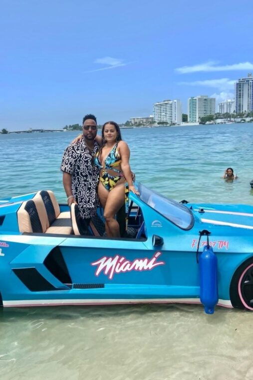 miami-jet-car-rental