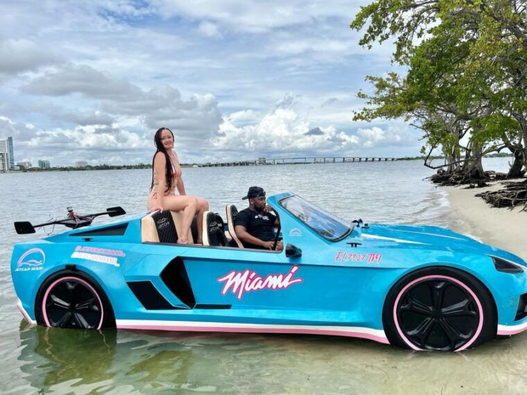 miami-jet-car-rental