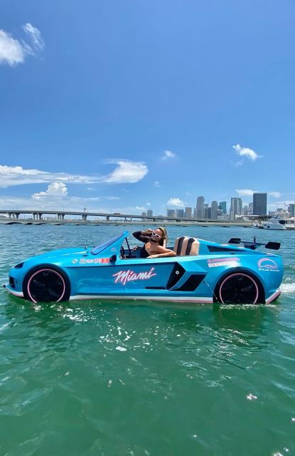 miami-jet-car-rental