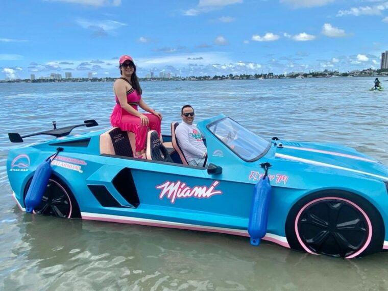 miami-jet-car-rental