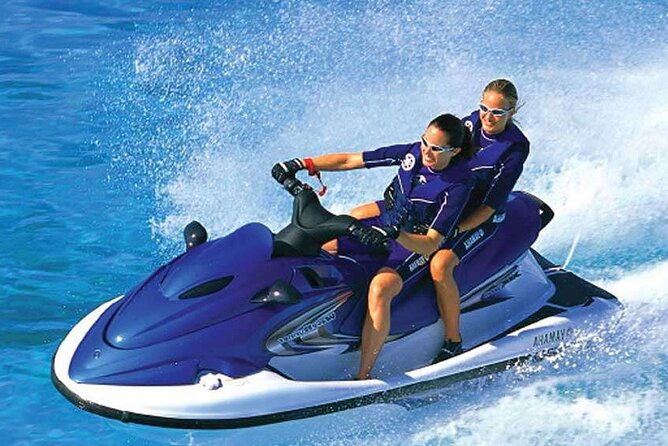 miami-jet-ski-adventure-complimentary-boat-ride