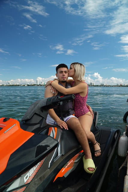 miami-jet-ski-adventure-with-complimentary-speed-boat-ride