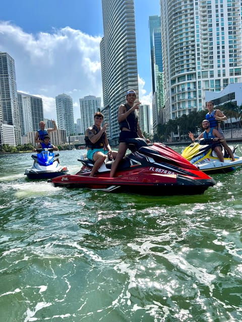 miami-jet-ski-adventure-with-complimentary-speed-boat-ride