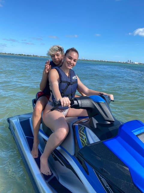 miami-jet-ski-adventure-with-complimentary-speed-boat-ride