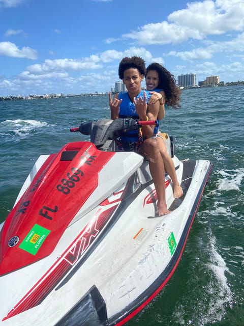 miami-jet-ski-adventure-with-complimentary-speed-boat-ride
