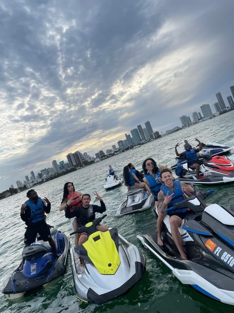 miami-jet-ski-adventure-with-complimentary-speed-boat-ride