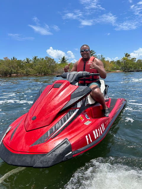 miami-jet-ski-adventure-with-complimentary-speed-boat-ride