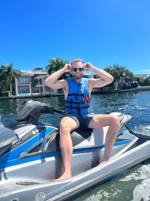miami-jet-ski-adventure-with-complimentary-speed-boat-ride