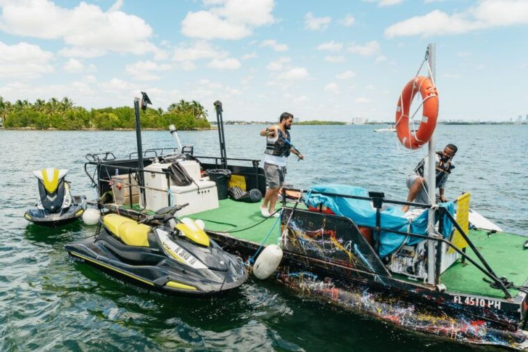 miami-jet-ski-boat-ride-on-the-bay