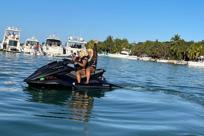 miami-jet-ski-paradise-island