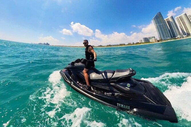 miami-jet-ski-paradise-island
