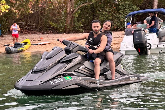 miami-jet-ski-paradise-island