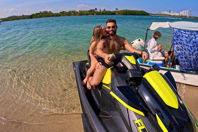 miami-jet-ski-paradise-island