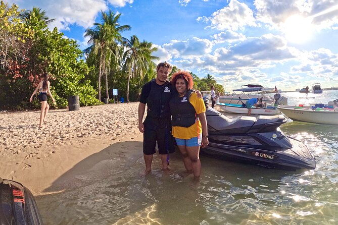 miami-jet-ski-paradise-island