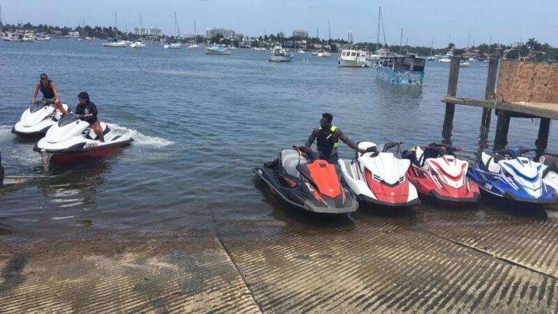 miami-jet-ski-rental-with-instructor-and-tutorial