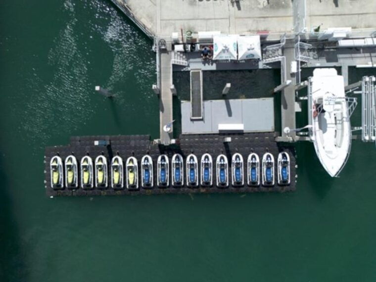 miami-jet-ski-riding-from-south-beach