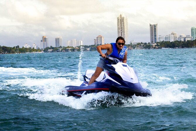 miami-jet-ski-tour-of-biscayne-bay-from-bayside-marketplace