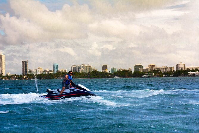 miami-jet-ski-tour-of-biscayne-bay-from-bayside-marketplace