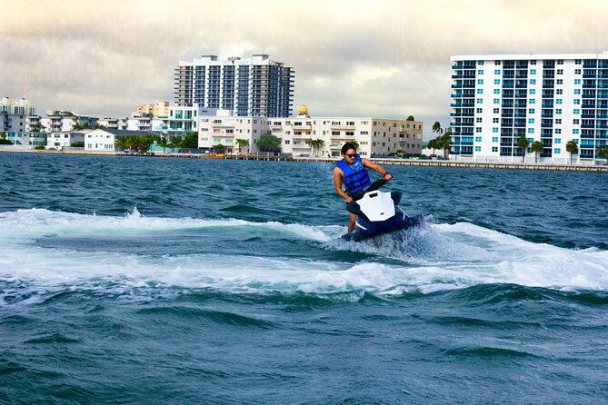 miami-jet-ski-tour-of-biscayne-bay-from-bayside-marketplace