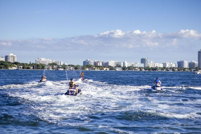 miami-jet-skis-adventure-complementary-boat-ride