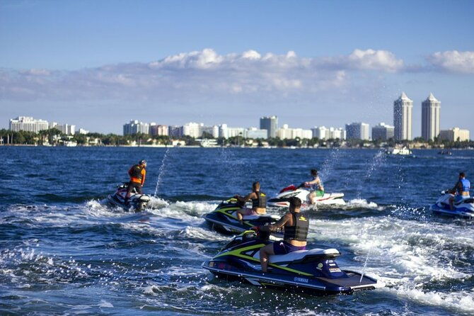miami-jet-skis-adventure-complementary-boat-ride