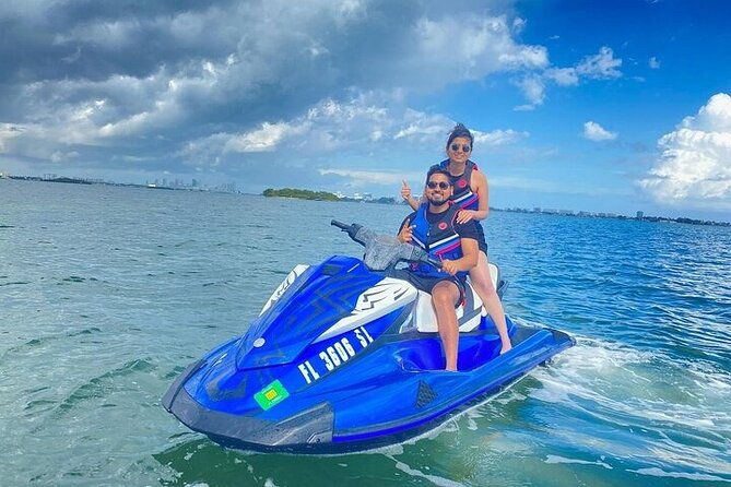 miami-jet-skis-adventure-complementary-boat-ride