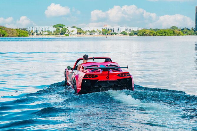 miami-jetcar-experience-discover-miami-in-style