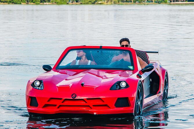miami-jetcar-experience-discover-miami-in-style
