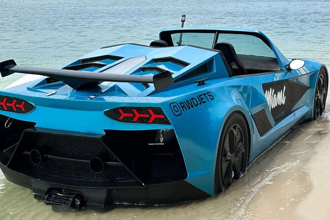 miami-jetcar-experience-discover-miami-in-style