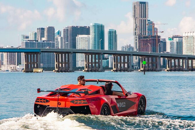 miami-jetcar-experience-discover-miami-in-style