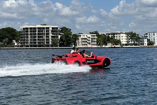 miami-jetcar-experience-discover-miami-in-style