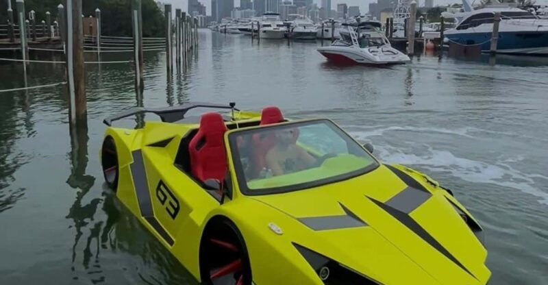 miami-jetcar-experience-hourly-jetcar-rental
