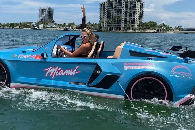 miami-jetcar-rental