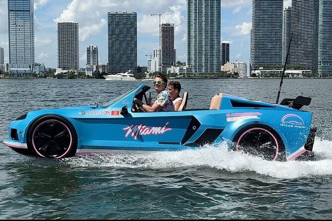 miami-jetcar-rental